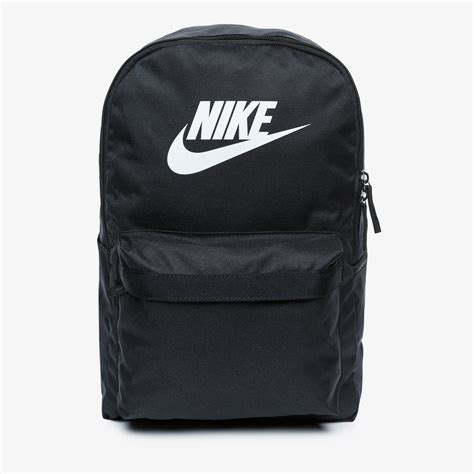 nike maschen schwarz grau|Rucksäcke und Taschen für Damen .